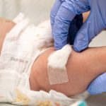 New hepatitis B vaccine guidelines seem likely to be ignored