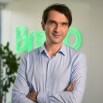 New unicorn Brevo raises 3M to challenge CRM giants