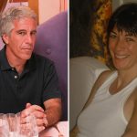 Newly unearthed Epstein documents reveal long list of potential SDNY prosecutions in wake of pedo’s death