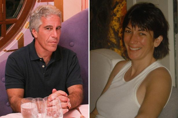 Newly unearthed Epstein documents reveal long list of potential SDNY prosecutions in wake of pedo’s death