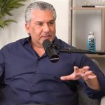 Nick Khan finally addresses blockbuster WWE signing: “Everyone’s been right”