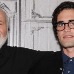 Nick Reiner Charged With 2 Counts Of First-Degree Murder