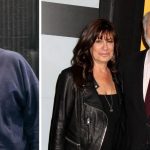 Nick Reiner Makes First Court Appearance After ‘Murdering’ His Parents