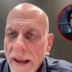 Nick Reiner May Have Felt Inadequate Due to Family Success, Addiction Expert Says