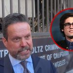 Nick Reiner Not Medically Cleared for Court Appearance After Parents’ Murders