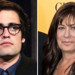 Nick Reiner Would Interrupt Mom’s Yoga Classes With Meltdowns