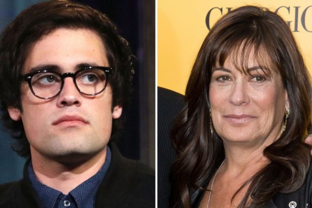 Nick Reiner Would Interrupt Mom’s Yoga Classes With Meltdowns