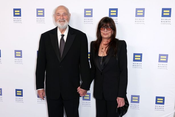 Nick Reiner may have struggled with self-worth issues growing due to having a famous father like Rob Reiner, addiction expert Richard Taite says