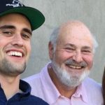 Nick Reiner’s Allowance From Michele And Rob Prior To Murders Revealed