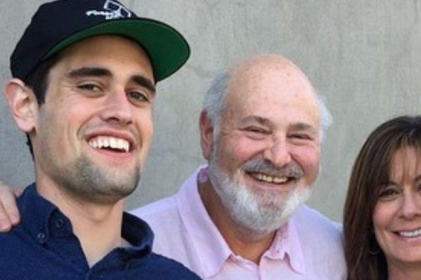 Nick Reiner’s Allowance From Michele And Rob Prior To Murders Revealed