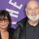 Nick Reiner’s Hotel Room Full Of Blood After Rob and Michele Murders