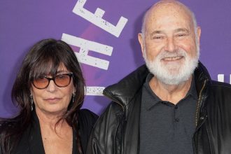 Nick Reiner’s Hotel Room Full Of Blood After Rob and Michele Murders