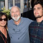 Nick Reiner’s Lawyer Alan Jackson Gushed Over Rob Reiner’s ‘A Few Good Men’