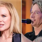Nicole Kidman’s Split Secrets Exposed After Separation From Keith Urban