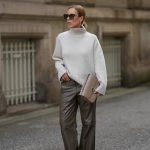 Nike! Spanx! 21 Rich Mom Cyber Monday Deals — up to 85% Off