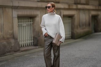 Nike! Spanx! 21 Rich Mom Cyber Monday Deals — up to 85% Off