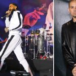 Nipsey Hussle Docuseries Readied for 2026 From Director One9