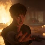 Noah Schnapp on Will Coming Out as Gay in Stranger Things 5