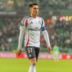 Noah vs Legia Warsaw Prediction and Betting Tips