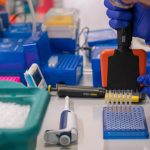 Nonprofit wins FDA approval for rare disease gene therapy, in a first