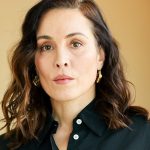 Noomi Rapace, James Schamus Will Take Center Stage at Göteborg Fest