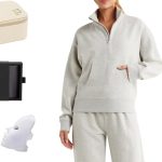 Nordstrom’s Gift Guide Is Overflowing With Luxe Presents