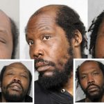 Northwestern doctor beaten in hospital elevator, assailant arrested 12 times this year: prosecutors