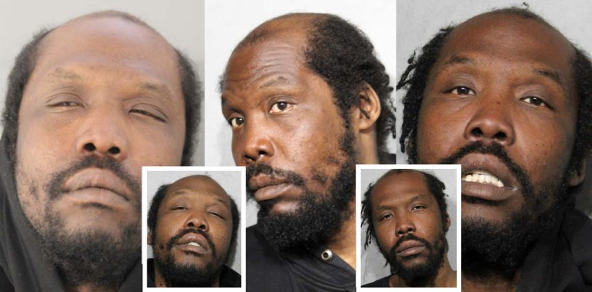 Northwestern doctor beaten in hospital elevator, assailant arrested 12 times this year: prosecutors