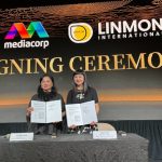 ‘Nothing But Thirty’ Sequel in Works at Mediacorp, Linmon