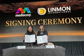 ‘Nothing But Thirty’ Sequel in Works at Mediacorp, Linmon