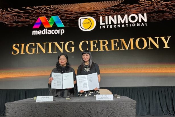 ‘Nothing But Thirty’ Sequel in Works at Mediacorp, Linmon