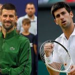 Novak Djokovic’s savage reply to commentators who mocked him when he was a teenager