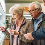 Novo Nordisk (NVO) Fell Following a Profit Warning Release