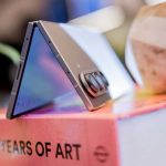 Nubia Fold Foldable Could Rival Samsung Galaxy Z Fold 8 FE