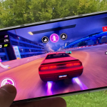 Nubia Redmagic 11 Pro Review: The First Choice of Serious Gamers