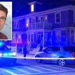 Nuno Loureiro — an MIT professor — found shot dead in Mass. home