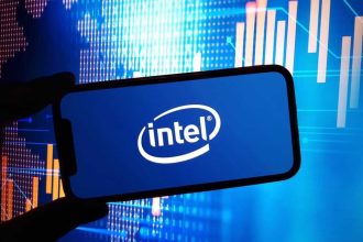 Nvidia Just Officially Bought  Billion Worth of Intel Stock. Should You Buy INTC Too?