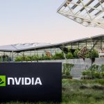 Nvidia’s AI Dominance Is Still Building. Could the Stock Go Even Higher?