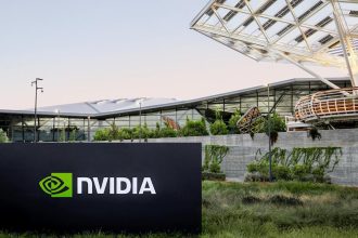Nvidia’s AI Dominance Is Still Building. Could the Stock Go Even Higher?