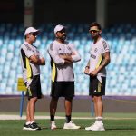 ODI World Cup is two years away