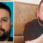 O’Hare-based customs agent described as ‘serial rapist’ in federal complaint (Full Update)