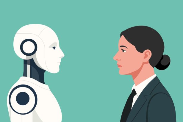 OK, what’s going on with LinkedIn’s algo?