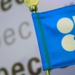 Oil Glut Will Prompt Faster Market Rebalance