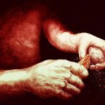 Oldest evidence of fire-lighting comes from early humans in Britain