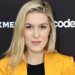Olivia Nuzzi’s ‘American Canto’ Rollout Is a Disaster