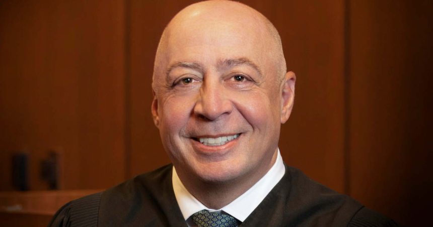 On Day 2, new chief judge orders immediate review of trouble electronic monitoring programs