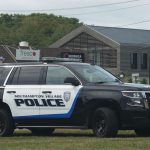 Once-deported Guatemalan stepdad convicted of 5 years of horrific child abuse in LI home