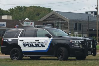 Once-deported Guatemalan stepdad convicted of 5 years of horrific child abuse in LI home