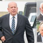 Once-jailed Long Island corruption watchdog now preps convicted white-collar criminals for prison