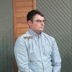 Once-trusted teacher jailed for sexually abusing students